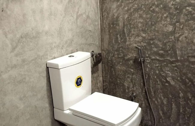 Sea Breeze Villa - Foto 12