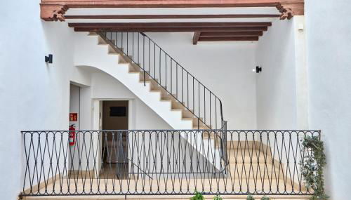 Can Savella - Turismo de Interior - Photo 3