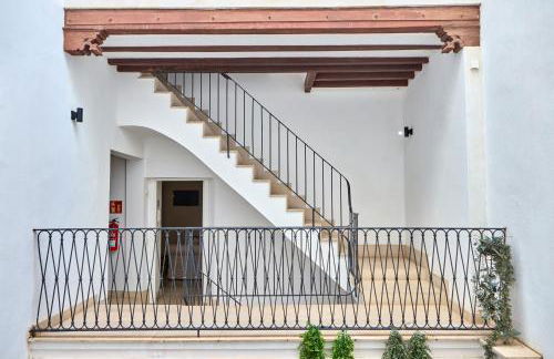 Can Savella - Turismo de Interior - Photo 3