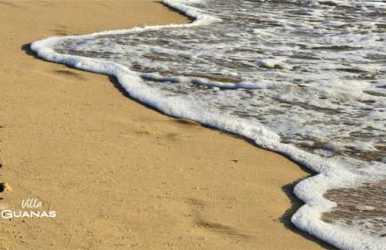 Villa Las Iguanas - Foto 39