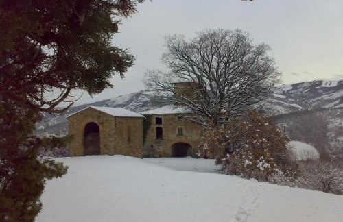 Agriturismo Prato degli Angeli - Foto 74