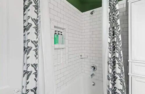 19th Century 'Cleveland Double' - Walk To Beach - Foto 22