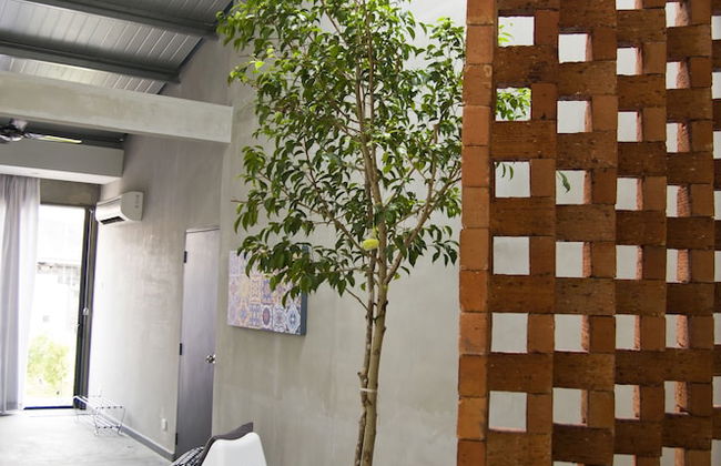 Lorong One Malacca - Photo 22