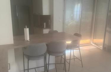 Résidence inside - Foto 9