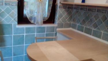 Chic Casa al Mare in Basilicata - Photo 3