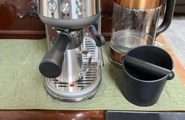 Dinmont Cottage - Photo 27