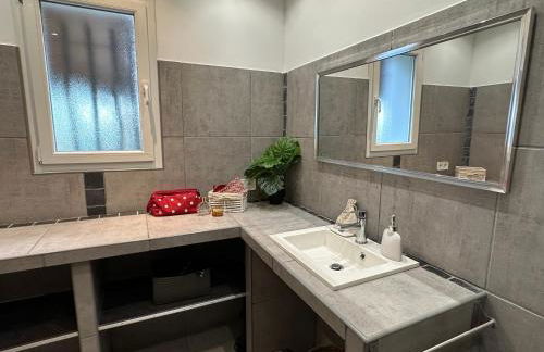 Villa Sole e Mare - Foto 6