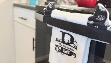 Lakefront Summer Launch Private Deck Sleep 6 - Foto 2