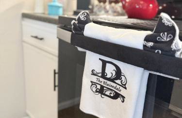 Lakefront Main Channel View Spring Breeze Escape - Foto 2