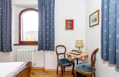 Villa La Ginestra - Charming Country Home - Foto 92