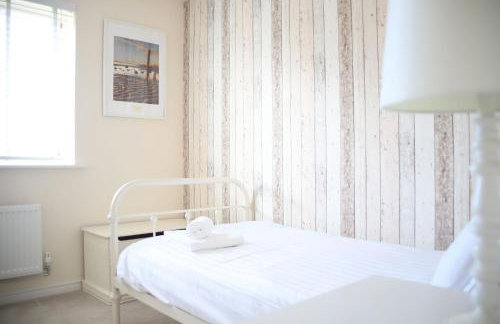 Ffordd Y Meillion - Foto 55