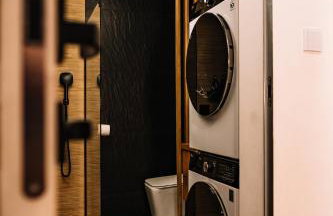 Zakątek Lipowy Most - Photo 11