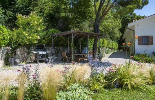 Agriturismo GaiaSofia - adults only - Foto 53