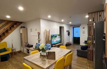 B&C Furnas House - Photo 19