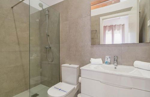 GuestReady - Lovely home in the heart of Barcelona - Foto 35