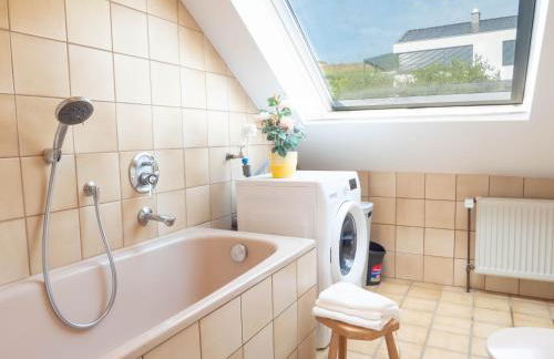 Hillside View Apartment - Foto 26