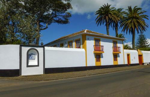 Quinta do Espírito Santo - Photo 21