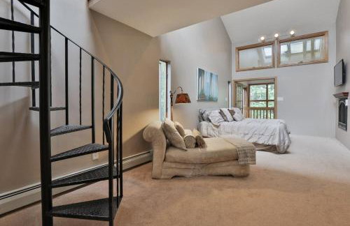 The Pine River Pond Premier Lakehouse 4BR High-End Retreat - Foto 11