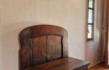 Villa Castelletto Parenzana - Foto 43