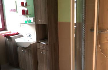 Café Landart im Thüringer Finistère - Foto 7