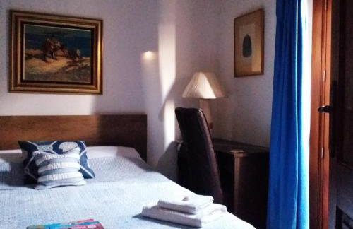 Harbour Holiday Home "Vilmin Dvor" - Foto 18