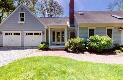 Spinnaker Trail - Photo 8