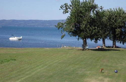 Agriturismo Melona - Foto 22