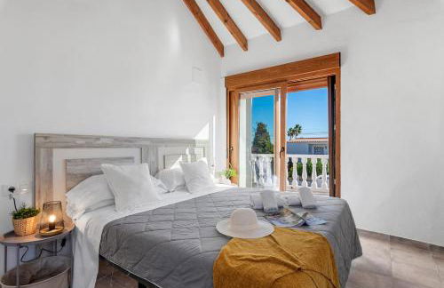 Villa K9 Ortenbach - Foto 18