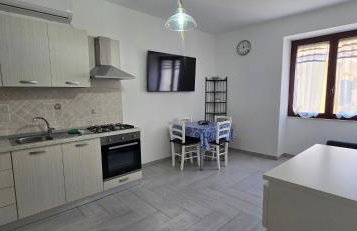 La Casetta Mare - Photo 6