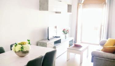 Gracia apartment - Foto 5