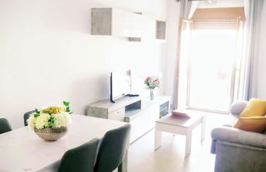 Gracia apartment - Foto 5