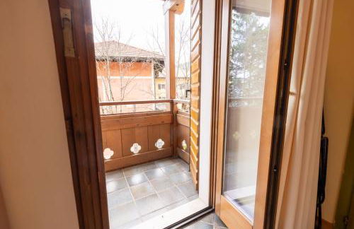 RESIDENCE SERRADA - Foto 41