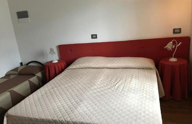 IL PIANETTO - Photo 7