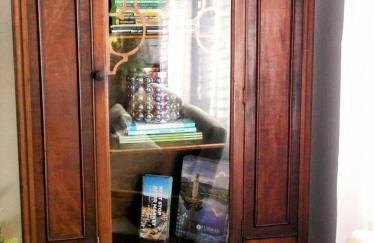 BikeslParkPasslPizzaOvenlSnoConelYouTubeTVlEV - Foto 35