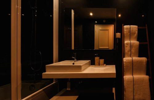 Cascais Sun Apartment - Foto 37