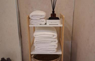 Apartment 15 - Foto 10