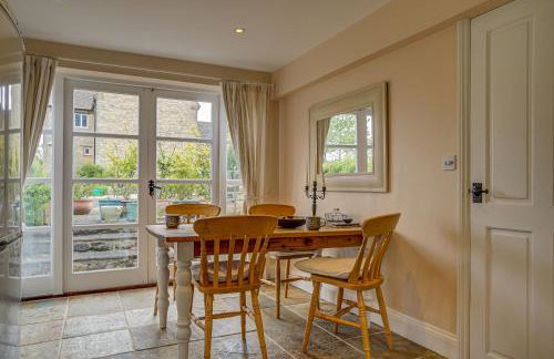 Spring Hill Cottage - Foto 7