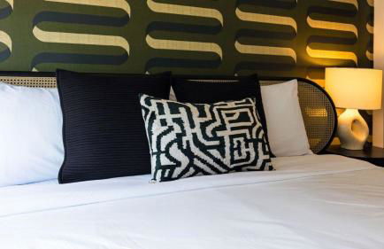 Nashville Nightlife by AvantStay Minutes to Broadway Odyssey - Foto 22