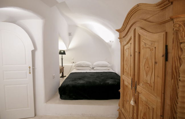 Dantelo Luxury Residences - Photo 12