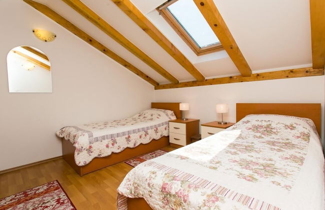 Guest House Zaton - Foto 1