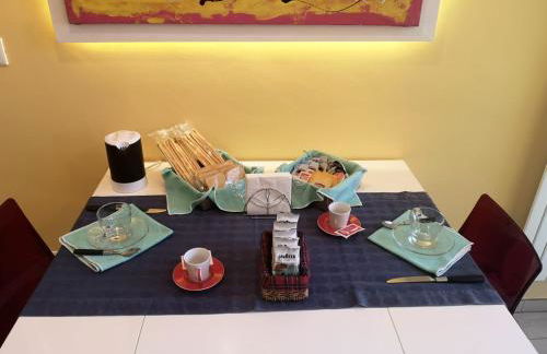 House of roses -Inalpi Arena- - Photo 33