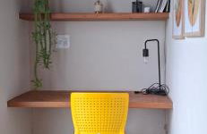 Chalé charmoso e aconchegante, pertinho da cidade. - Foto 12