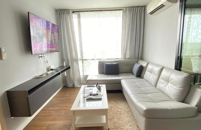 Establiss By Weena - Photo 11