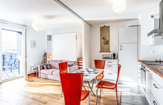 Clos Savignac - Foto 6