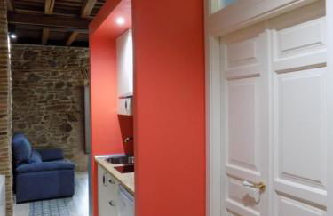 Apartamentos Suite Puerta del Jerte - Foto 55