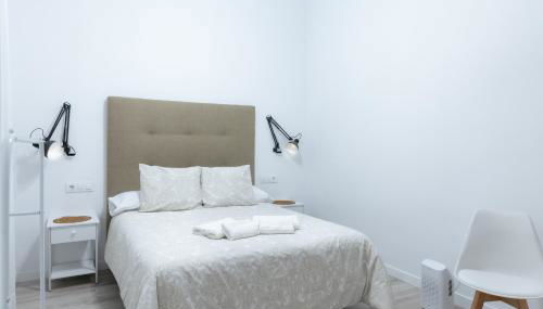 Falla Suite Bajo - Photo 3