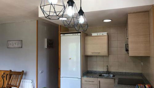 Apartamentos Ca de Marti - Foto 4