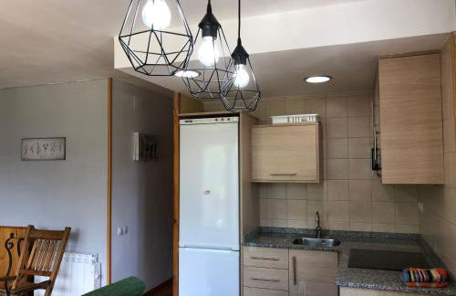 Apartamentos Ca de Marti - Foto 4
