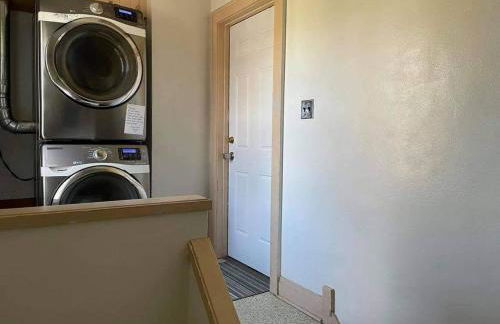 *2brApt 4 beds near Naval Base-6 Flags-Casino* - Photo 20