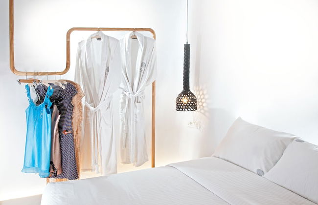 Santorini Soul Villas - Photo 6